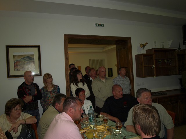 www.atibox.net * www.euroboxer.eu * www.boxergenealogia.eu